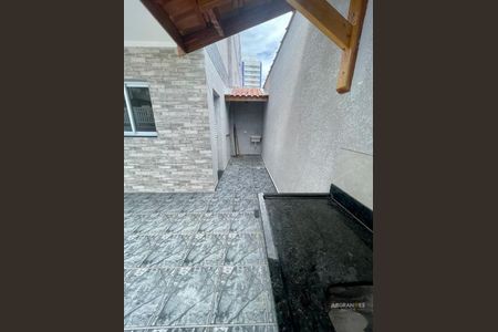 11_photo/94ce1e62ad.bf1bfafdbf9111e3-ATLAS-92b6d155-27cf-4b73-bf2f-cb25e4554bc8.jpg de casa à venda com 2 quartos, 127m² em Aviação, Praia Grande