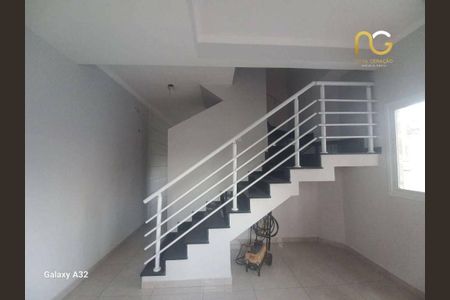 6_photo/94ce1e62ad.d3ed92df78082b24-ATLAS-aa36b206-2ca8-4e43-a797-c2619bb1f5c3.jpg de casa à venda com 2 quartos, 125m² em Aviação, Praia Grande