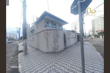 4_photo/94ce1e62ad.d3ed92df78082b24-ATLAS-bcbaccc2-d3f1-4f1a-b339-a7dfb7de4d1f.jpg de casa à venda com 2 quartos, 125m² em Aviação, Praia Grande