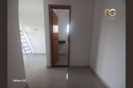 7_photo/94ce1e62ad.d3ed92df78082b24-ATLAS-e18caf85-67da-47d5-940e-9c05304cce3d.jpg de casa à venda com 2 quartos, 125m² em Aviação, Praia Grande