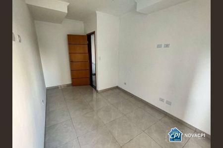 10_photo/94ce1e62ad.ebd2a56767dd68c1-ATLAS-6c831a6a-29a5-468e-8f35-2c4497b39fc8.jpg de casa à venda com 3 quartos, 125m² em Aviação, Praia Grande