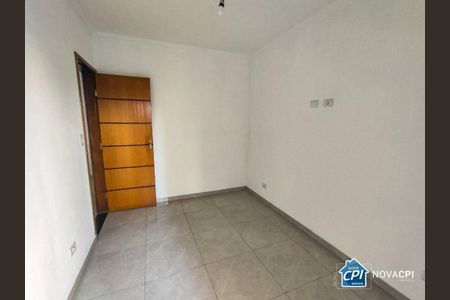 9_photo/94ce1e62ad.ebd2a56767dd68c1-ATLAS-bfd5ab98-b1fb-4e74-9d56-d1eb5f122c7b.jpg de casa à venda com 3 quartos, 125m² em Aviação, Praia Grande