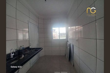 3_photo/94ce1e62ad.f04eb875c589874c-ATLAS-5b5f8d78-0a3c-4dfd-904e-1f03647ae189.jpg de casa à venda com 2 quartos, 125m² em Aviação, Praia Grande