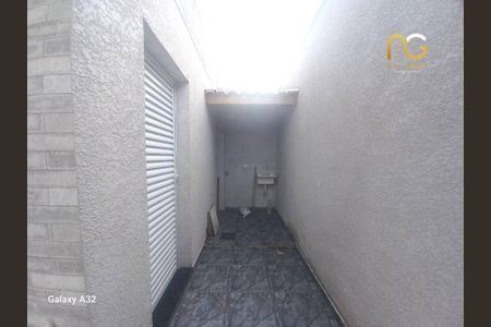 12_photo/94ce1e62ad.f04eb875c589874c-ATLAS-64f02dea-11be-49c3-bb43-bf3df2bb0a5d.jpg de casa à venda com 2 quartos, 125m² em Aviação, Praia Grande