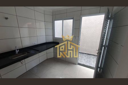 6_photo/94ce1e62ad.f04eb875c589874c-ATLAS-a504dc61-bffd-47bb-b3cf-5eb8ddeeab8d.jpg de casa à venda com 3 quartos, 125m² em Aviação, Praia Grande