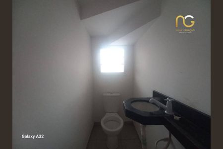 7_photo/94ce1e62ad.f04eb875c589874c-ATLAS-bbc0a00a-c112-4e32-a7ba-21bd7aa97a86.jpg de casa à venda com 2 quartos, 125m² em Aviação, Praia Grande