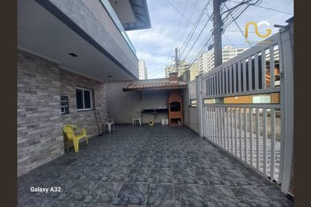 4_photo/94ce1e62ad.f04eb875c589874c-ATLAS-c8e0670e-b2ec-4d01-a8da-1ee9cbd7c90e.jpg de casa à venda com 2 quartos, 125m² em Aviação, Praia Grande