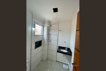 4_photo/94ce1e62af.079eb7a267130f35-ATLAS-43b8e041-115d-4d84-b9af-6aedf865bc54.jpg de casa à venda com 3 quartos, 125m² em Aviação, Praia Grande