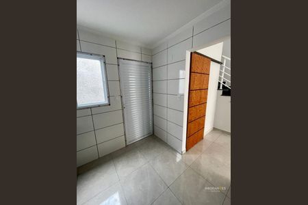 9_photo/94ce1e62af.079eb7a267130f35-ATLAS-7f680b8c-d3db-4855-892f-5e29fa892fbb.jpg de casa à venda com 3 quartos, 125m² em Aviação, Praia Grande