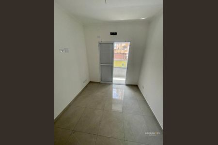 12_photo/94ce1e62af.079eb7a267130f35-ATLAS-9bc3e8d9-bec9-46c0-afb1-0f975bb70096.jpg de casa à venda com 3 quartos, 125m² em Aviação, Praia Grande