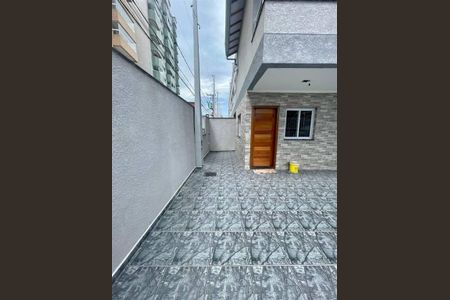 5_photo/94ce1e62af.0fe17620c71ca7d1-ATLAS-3f3a0377-78f8-4aab-9bdc-e870ee23a39e.jpg de casa à venda com 2 quartos, 95m² em Aviação, Praia Grande