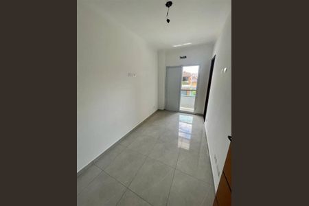 9_photo/94ce1e62af.0fe17620c71ca7d1-ATLAS-b438f92e-fb69-483f-9d4c-511b9cf475d9.jpg de casa à venda com 2 quartos, 95m² em Aviação, Praia Grande