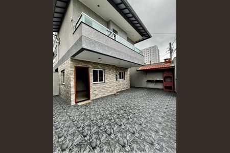 15_photo/94ce1e62af.0fe17620c71ca7d1-ATLAS-c84fcf04-dfa6-4aa9-b5f9-22dd4566ad06.jpg de casa à venda com 2 quartos, 95m² em Aviação, Praia Grande