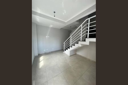 4_photo/94ce1e62af.0fe17620c71ca7d1-ATLAS-dc974cad-7dbb-49fd-b37f-8e6f906b861d.jpg de casa à venda com 2 quartos, 95m² em Aviação, Praia Grande