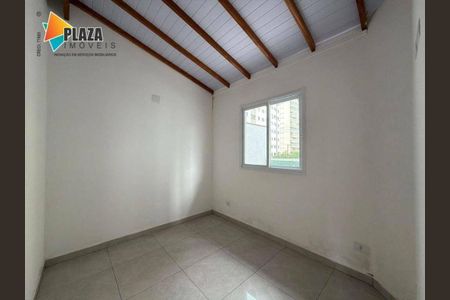 3_photo/94ce1e62af.12a796eb49bed496-ATLAS-43275f2f-63a4-4138-b2d1-2ba8df86ee6d.jpg de casa à venda com 2 quartos, 74m² em Aviação, Praia Grande
