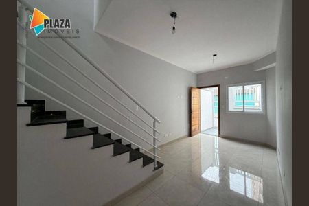 4_photo/94ce1e62af.12a796eb49bed496-ATLAS-6de10dfe-1f2a-4b9a-a96c-dc46b25f81f3.jpg de casa à venda com 2 quartos, 74m² em Aviação, Praia Grande