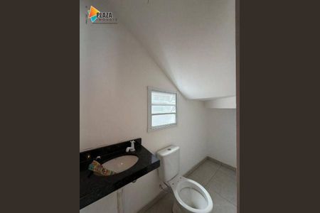 8_photo/94ce1e62af.12a796eb49bed496-ATLAS-e1ff9761-d9a0-41b2-8a0b-5a574a9dbf6d.jpg de casa à venda com 2 quartos, 74m² em Aviação, Praia Grande