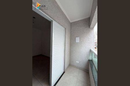 5_photo/94ce1e62af.12a796eb49bed496-ATLAS-e5228e19-5a0c-47fa-9d88-e28ad02f12f4.jpg de casa à venda com 2 quartos, 74m² em Aviação, Praia Grande