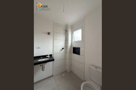 8_photo/94ce1e62af.12a796eb49bed496-ATLAS-eae67e69-a735-4186-9280-3f5fe29f9dd4.jpg de casa à venda com 2 quartos, 74m² em Aviação, Praia Grande