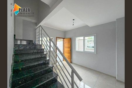 4_photo/94ce1e62af.91a8ad6776264921-ATLAS-415751c3-d0df-4fcc-9d2f-4145db64cd8f.jpg de casa à venda com 3 quartos, 72m² em Aviação, Praia Grande