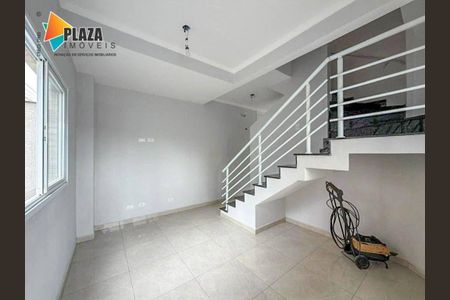 5_photo/94ce1e62af.91a8ad6776264921-ATLAS-948a5902-d2b4-457b-a361-1cd2bbaba086.jpg de casa à venda com 3 quartos, 72m² em Aviação, Praia Grande