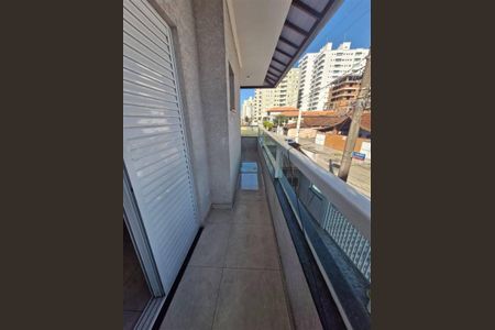 18_photo/94ce1e62af.96458e673c4e6a1a-ATLAS-4d04cd0a-85b8-4edb-9568-7c3c66690cfd.jpg de casa à venda com 2 quartos, 108m² em Aviação, Praia Grande