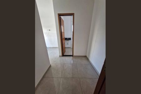 16_photo/94ce1e62af.96458e673c4e6a1a-ATLAS-5e2f8b40-cb1e-489b-b72a-cf1723e63546.jpg de casa à venda com 2 quartos, 108m² em Aviação, Praia Grande