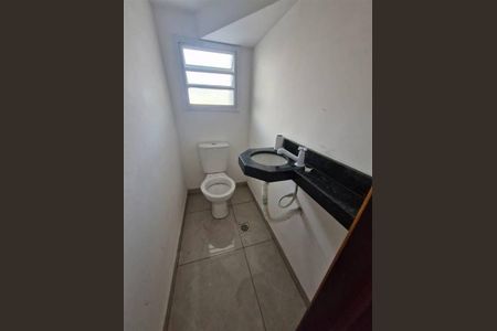 7_photo/94ce1e62af.96458e673c4e6a1a-ATLAS-5e886a13-821b-4cc6-8df1-7da6936e30ac.jpg de casa à venda com 2 quartos, 108m² em Aviação, Praia Grande