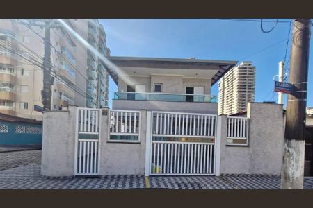 20_photo/94ce1e62af.96458e673c4e6a1a-ATLAS-8eaa1f21-2f6d-4a0b-9c35-1727f0322e42.jpg de casa à venda com 2 quartos, 108m² em Aviação, Praia Grande