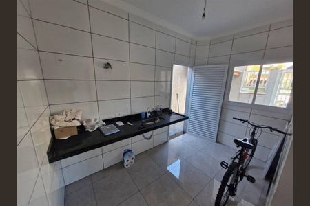 8_photo/94ce1e62af.96458e673c4e6a1a-ATLAS-9cf1e186-1d52-4036-a2bb-8c042bbaf521.jpg de casa à venda com 2 quartos, 108m² em Aviação, Praia Grande