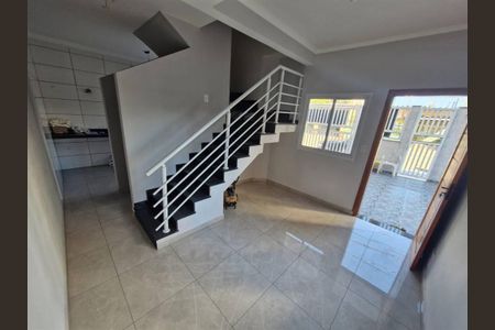 9_photo/94ce1e62af.96458e673c4e6a1a-ATLAS-a12ca95a-a30c-4e58-88aa-8ddc5c3891f2.jpg de casa à venda com 2 quartos, 108m² em Aviação, Praia Grande