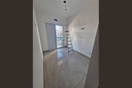 14_photo/94ce1e62af.96458e673c4e6a1a-ATLAS-c83b3f1d-ecd7-4ffa-9334-b72c9655c142.jpg de casa à venda com 2 quartos, 108m² em Aviação, Praia Grande