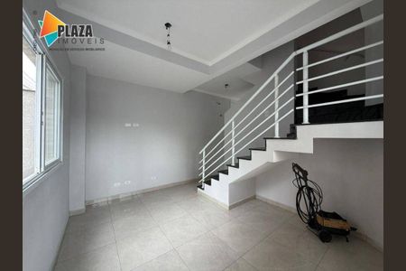 2_photo/94ce1e62af.f6ee4f8dca2fb9c7-ATLAS-290e301e-e9be-49d4-9aa3-11bac11ebf19.jpg de casa à venda com 3 quartos, 72m² em Aviação, Praia Grande