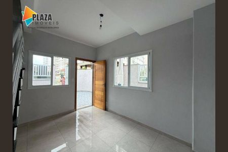 4_photo/94ce1e62af.f6ee4f8dca2fb9c7-ATLAS-71f46fd2-3df6-491d-a6fb-bf05e0ee2447.jpg de casa à venda com 3 quartos, 72m² em Aviação, Praia Grande