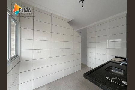 4_photo/94ce1e62af.f6ee4f8dca2fb9c7-ATLAS-75ed90d0-8106-4094-9aba-fd99a1e80441.jpg de casa à venda com 3 quartos, 72m² em Aviação, Praia Grande