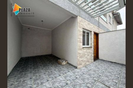 3_photo/94ce1e62af.f6ee4f8dca2fb9c7-ATLAS-76b0a065-c1dd-4648-b5c4-156da83942f8.jpg de casa à venda com 3 quartos, 72m² em Aviação, Praia Grande