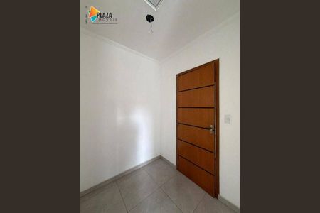 7_photo/94ce1e62af.f6ee4f8dca2fb9c7-ATLAS-92786b35-ee14-407c-baa8-a48c8efd1bf3.jpg de casa à venda com 3 quartos, 72m² em Aviação, Praia Grande