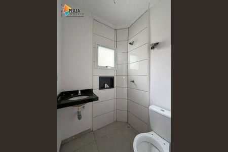 5_photo/94ce1e62af.f6ee4f8dca2fb9c7-ATLAS-94daab89-8ca8-4025-853d-ec7704c62e35.jpg de casa à venda com 3 quartos, 72m² em Aviação, Praia Grande