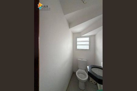 11_photo/94ce1e62af.f6ee4f8dca2fb9c7-ATLAS-a082f425-7936-4d92-bd0b-926334471064.jpg de casa à venda com 3 quartos, 72m² em Aviação, Praia Grande