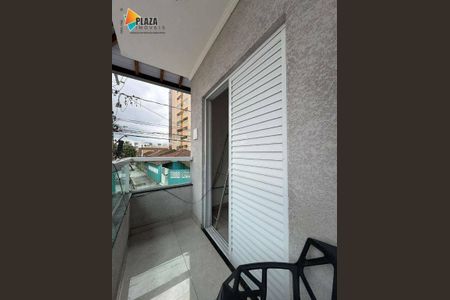 9_photo/94ce1e62af.f6ee4f8dca2fb9c7-ATLAS-a40f1d32-4bfe-4ae6-b015-db09b7b958c0.jpg de casa à venda com 3 quartos, 72m² em Aviação, Praia Grande