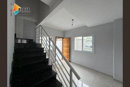 4_photo/94ce1e62af.f6ee4f8dca2fb9c7-ATLAS-c4c2abb6-60d9-4675-8ffc-c6096e01bd1a.jpg de casa à venda com 3 quartos, 72m² em Aviação, Praia Grande