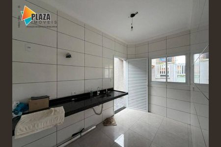 6_photo/94ce1e62af.f6ee4f8dca2fb9c7-ATLAS-d1402a71-549a-4eee-8de7-4ca1098e99b8.jpg de casa à venda com 3 quartos, 72m² em Aviação, Praia Grande