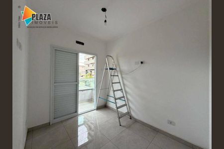 11_photo/94ce1e62af.f6ee4f8dca2fb9c7-ATLAS-f7dbf2df-7ca1-489a-896d-2b811027fc1a.jpg de casa à venda com 3 quartos, 72m² em Aviação, Praia Grande