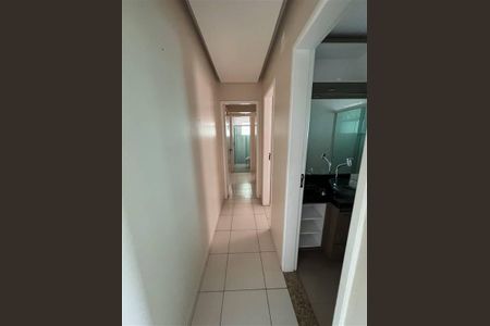 11_photo/94ce1e62af.f74abfea9367c72b-ATLAS-0aedefc7-d134-4b4f-b94b-255529dfff02.jpg de apartamento à venda com 2 quartos, 60m² em Aviação, Praia Grande