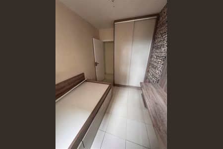 13_photo/94ce1e62af.f74abfea9367c72b-ATLAS-12f63afb-aed0-4376-90fe-9550bb62c8cd.jpg de apartamento à venda com 2 quartos, 60m² em Aviação, Praia Grande