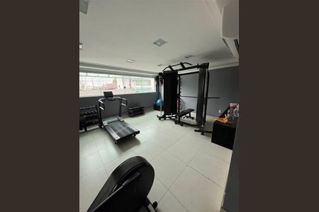 18_photo/94ce1e62af.f74abfea9367c72b-ATLAS-45dfe2c1-777c-4925-b95e-e105bef62a41.jpg de apartamento à venda com 2 quartos, 60m² em Aviação, Praia Grande