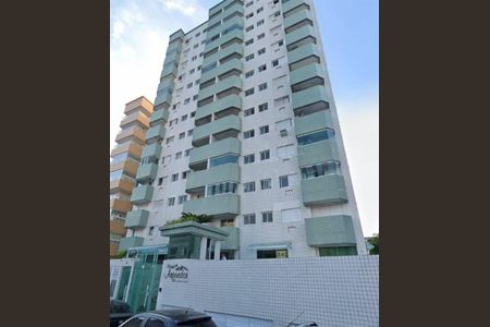 3_photo/94ce1e62af.f74abfea9367c72b-ATLAS-dfd95269-db20-4f35-be31-26be58a10fd3.jpg de apartamento à venda com 2 quartos, 60m² em Aviação, Praia Grande