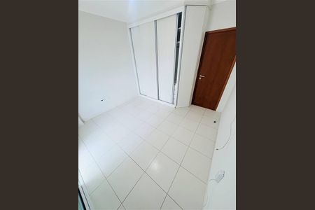 22_photo/94ce1e62b1.5e18ee1e3337d5f4-ATLAS-095224dc-d6cd-49ef-b3cd-212095afe816.jpg de apartamento à venda com 2 quartos, 98m² em Aviação, Praia Grande