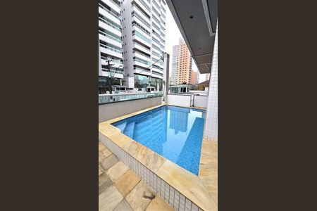 13_photo/94ce1e62b1.5e18ee1e3337d5f4-ATLAS-200ad8bf-d791-4ebe-9446-951cac62b7ab.jpg de apartamento à venda com 2 quartos, 98m² em Aviação, Praia Grande