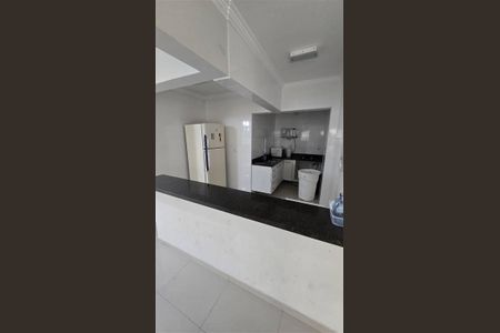 6_photo/94ce1e62b1.5e18ee1e3337d5f4-ATLAS-7b87538d-a677-4653-9d23-ab984e3f4e55.jpg de apartamento à venda com 2 quartos, 98m² em Aviação, Praia Grande